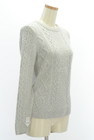UNITED ARROWS（ユナイテッドアローズ）の古着「商品番号：PR10309812」-4