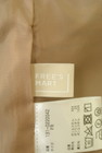 FREE'S MART（フリーズマート）の古着「商品番号：PR10309814」-6