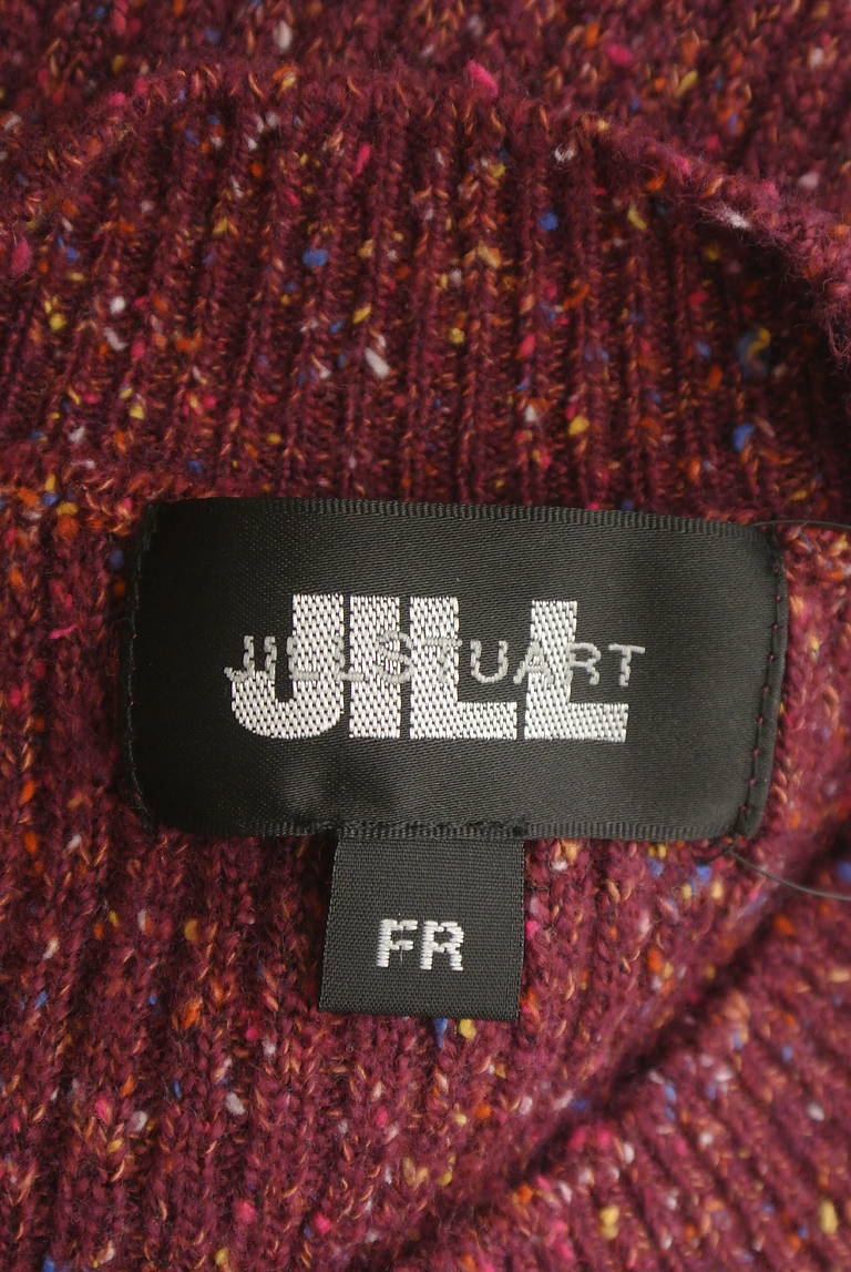 JILL by JILLSTUART（ジルバイジルスチュアート）の古着「商品番号：PR10309815」-大画像6