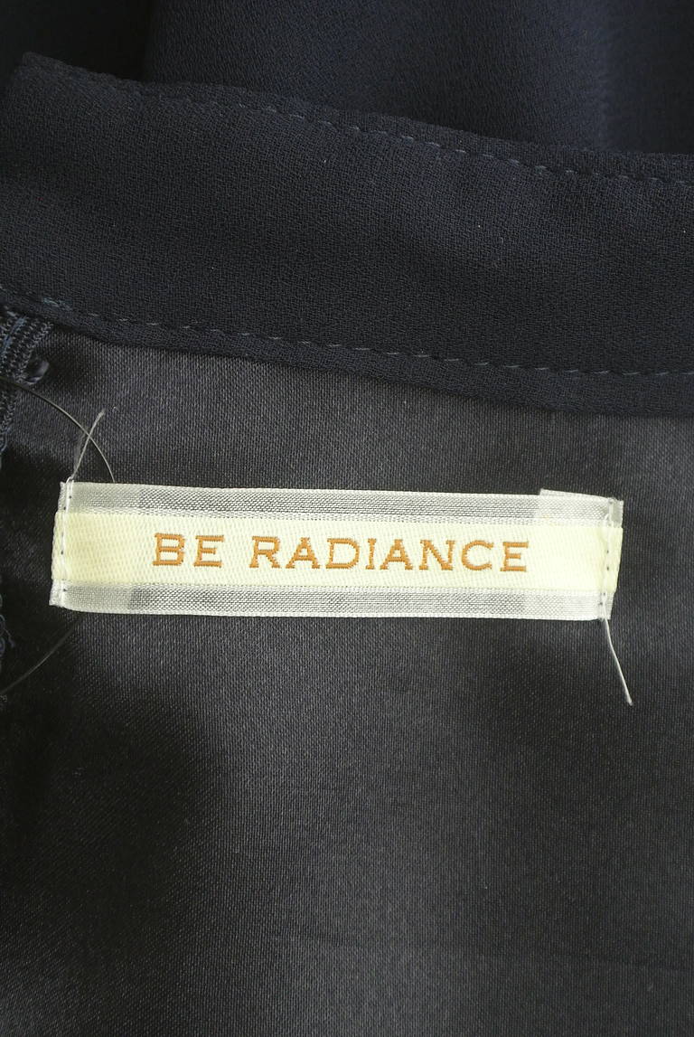 BE RADIANCE（ビーラディエンス）の古着「商品番号：PR10309816」-大画像6