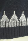 UNITED ARROWS（ユナイテッドアローズ）の古着「商品番号：PR10309817」-5