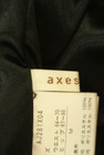axes femme（アクシーズファム）の古着「商品番号：PR10309819」-6