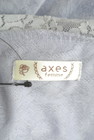 axes femme（アクシーズファム）の古着「商品番号：PR10309820」-6