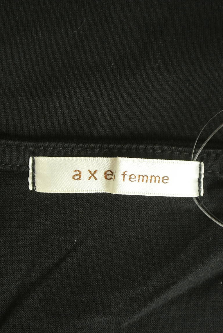 axes femme（アクシーズファム）の古着「商品番号：PR10309824」-大画像6