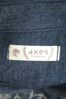 axes femme（アクシーズファム）の古着「商品番号：PR10309826」-6