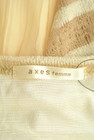 axes femme（アクシーズファム）の古着「商品番号：PR10309827」-6