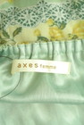 axes femme（アクシーズファム）の古着「商品番号：PR10309828」-6