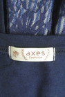 axes femme（アクシーズファム）の古着「商品番号：PR10309831」-6
