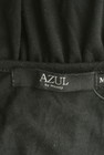 AZUL by moussy（アズールバイマウジー）の古着「商品番号：PR10309832」-6