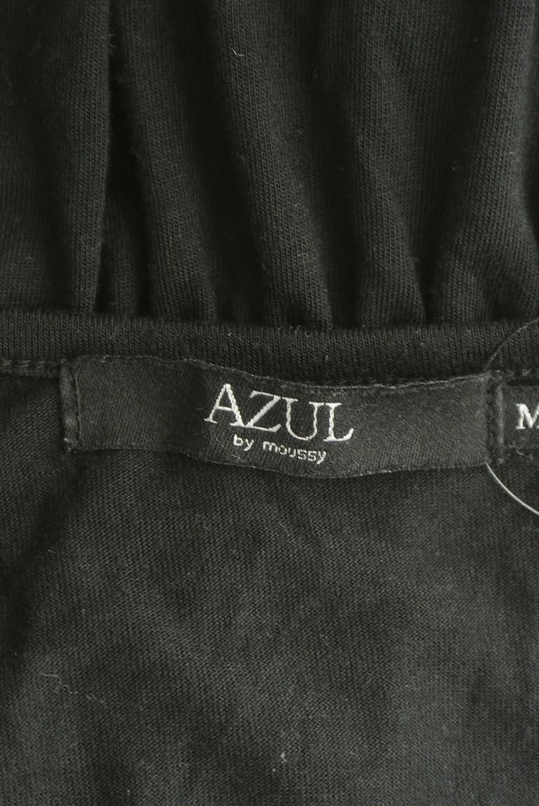 AZUL by moussy（アズールバイマウジー）の古着「商品番号：PR10309832」-大画像6
