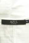 AZUL by moussy（アズールバイマウジー）の古着「商品番号：PR10309833」-6