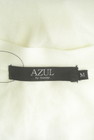 AZUL by moussy（アズールバイマウジー）の古着「商品番号：PR10309834」-6