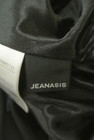 JEANASiS（ジーナシス）の古着「商品番号：PR10309835」-6