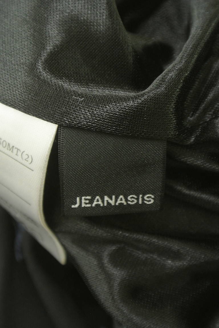 JEANASiS（ジーナシス）の古着「商品番号：PR10309835」-大画像6