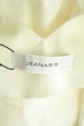 JEANASiS（ジーナシス）の古着「商品番号：PR10309837」-6