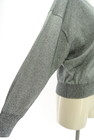JEANASiS（ジーナシス）の古着「商品番号：PR10309838」-5