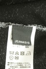 JEANASiS（ジーナシス）の古着「商品番号：PR10309838」-6