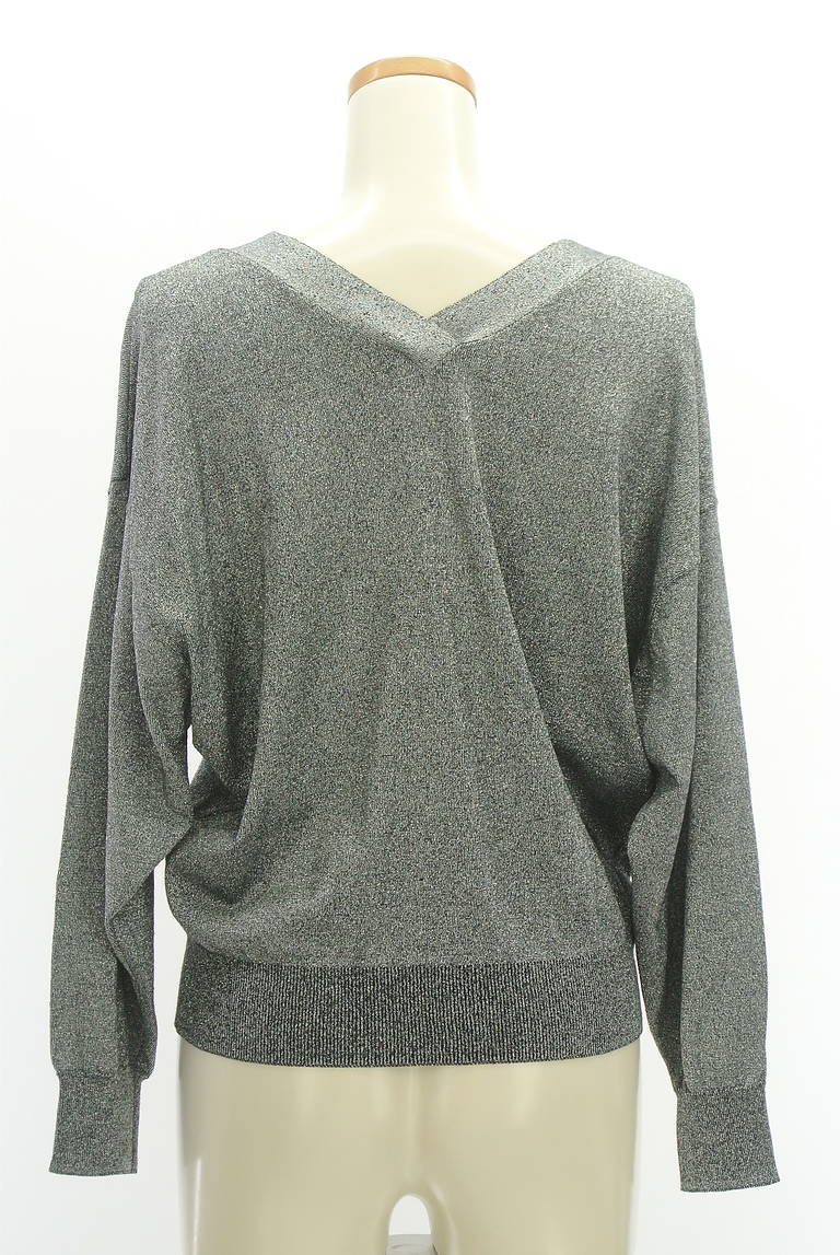 JEANASiS（ジーナシス）の古着「商品番号：PR10309838」-大画像2