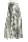 Couture Brooch（クチュールブローチ）の古着「商品番号：PR10309840」-3