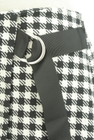 Couture Brooch（クチュールブローチ）の古着「商品番号：PR10309840」-4