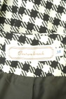 Couture Brooch（クチュールブローチ）の古着「商品番号：PR10309840」-6