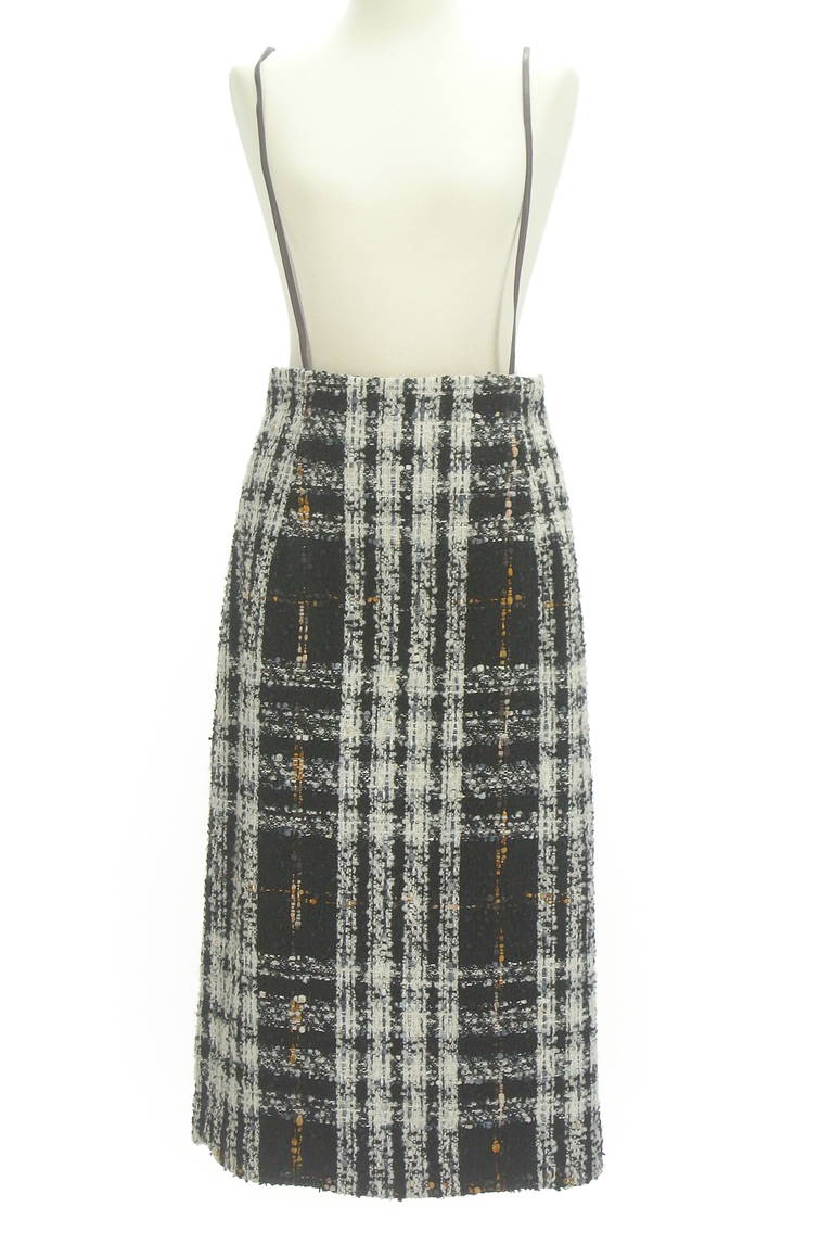 PROPORTION BODY DRESSING(プロポーションボディ ドレッシング)の古着「商品番号:PR10309841」-大画像1
