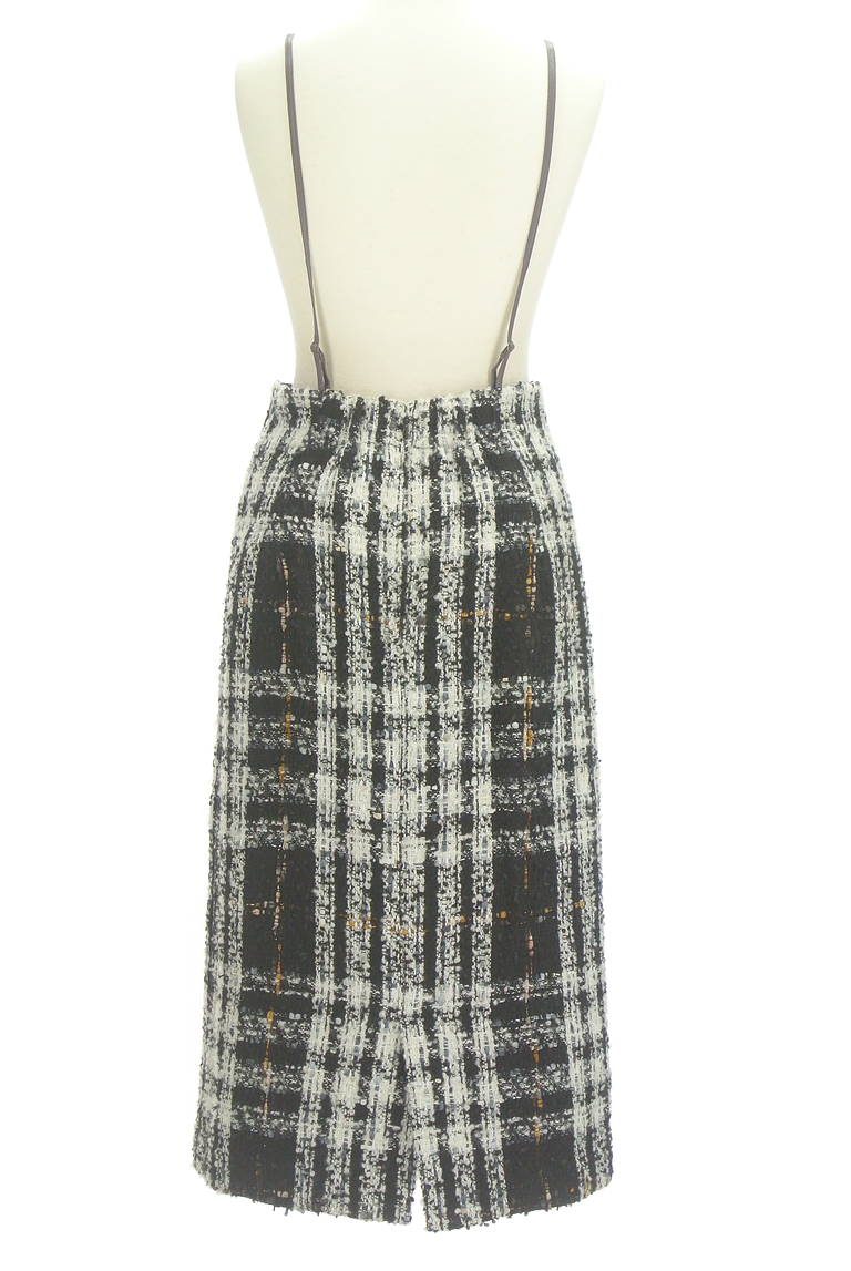 PROPORTION BODY DRESSING(プロポーションボディ ドレッシング)の古着「商品番号:PR10309841」-大画像2