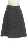 Couture Brooch（クチュールブローチ）の古着「商品番号：PR10309844」-2