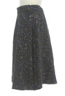 Couture Brooch（クチュールブローチ）の古着「商品番号：PR10309844」-3