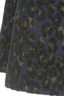 Couture Brooch（クチュールブローチ）の古着「商品番号：PR10309844」-5