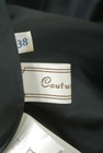 Couture Brooch（クチュールブローチ）の古着「商品番号：PR10309844」-6