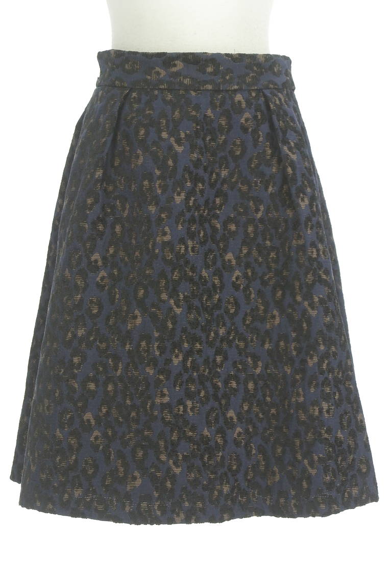 Couture Brooch（クチュールブローチ）の古着「商品番号：PR10309844」-大画像1