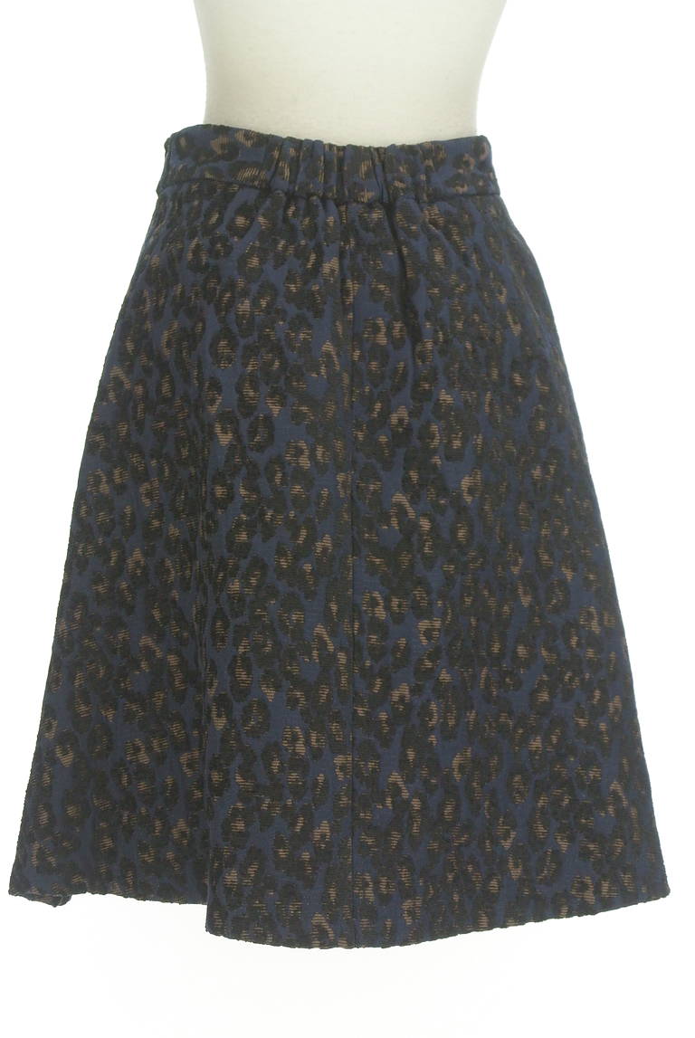 Couture Brooch（クチュールブローチ）の古着「商品番号：PR10309844」-大画像2