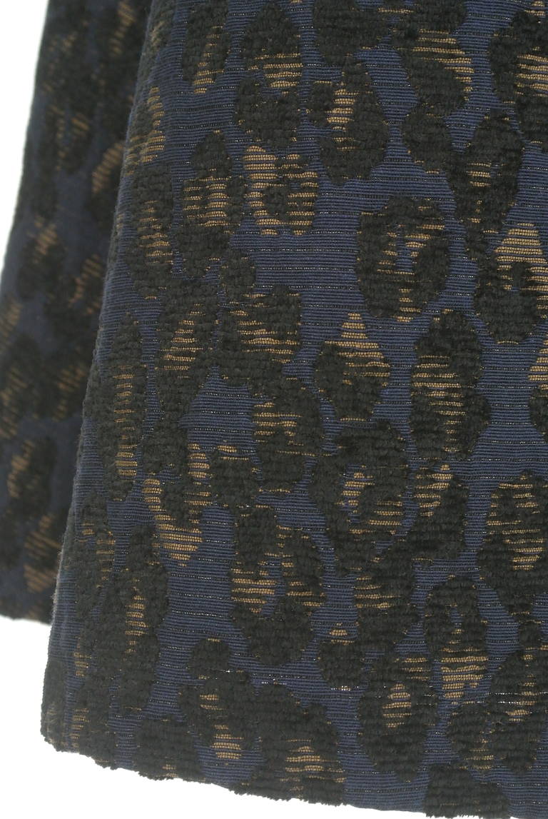 Couture Brooch（クチュールブローチ）の古着「商品番号：PR10309844」-大画像5