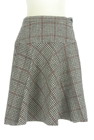 Couture Brooch（クチュールブローチ）の古着「商品番号：PR10309845」-1