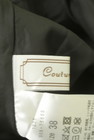 Couture Brooch（クチュールブローチ）の古着「商品番号：PR10309845」-6