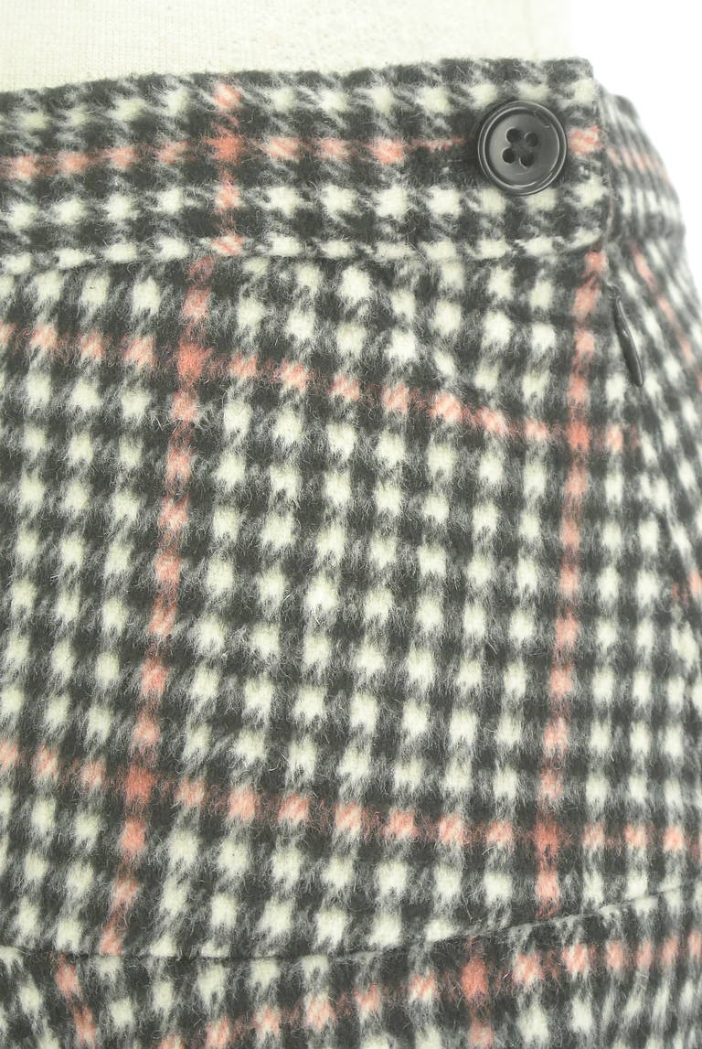 Couture Brooch（クチュールブローチ）の古着「商品番号：PR10309845」-大画像4