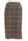 Couture Brooch（クチュールブローチ）の古着「商品番号：PR10309846」-2