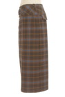 Couture Brooch（クチュールブローチ）の古着「商品番号：PR10309846」-3