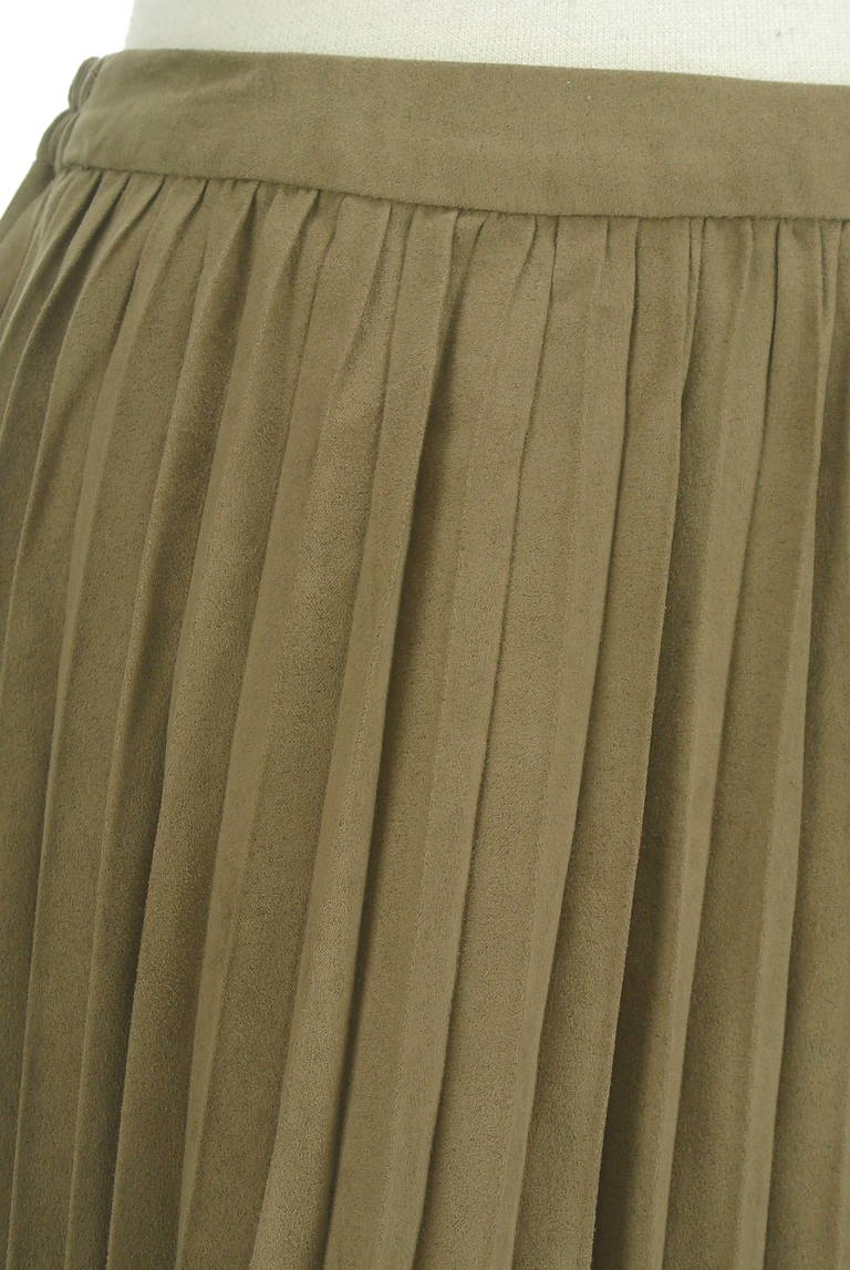 Couture Brooch（クチュールブローチ）の古着「商品番号：PR10309848」-大画像4