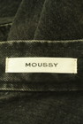 MOUSSY（マウジー）の古着「商品番号：PR10309851」-6