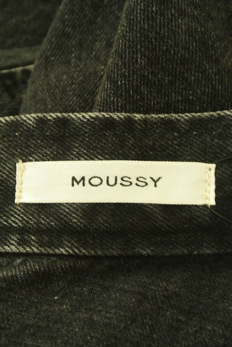 MOUSSY（マウジー）の古着「商品番号：PR10309851」-大画像6