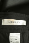 MOUSSY（マウジー）の古着「商品番号：PR10309852」-6
