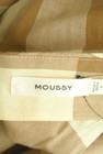MOUSSY（マウジー）の古着「商品番号：PR10309853」-6