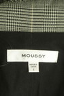 MOUSSY（マウジー）の古着「商品番号：PR10309854」-6