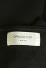 OPAQUE.CLIP（オペークドットクリップ）の古着「商品番号：PR10309859」-6