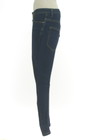 NICOLE（ニコル）の古着「商品番号：PR10309864」-3