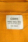 coen（コーエン）の古着「商品番号：PR10309866」-6