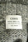 coen（コーエン）の古着「商品番号：PR10309871」-6