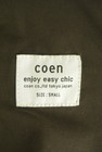 coen（コーエン）の古着「商品番号：PR10309872」-6